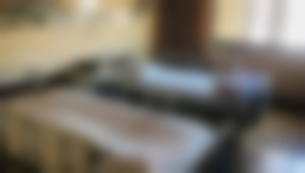 精尖设备配置与特色诊疗项目