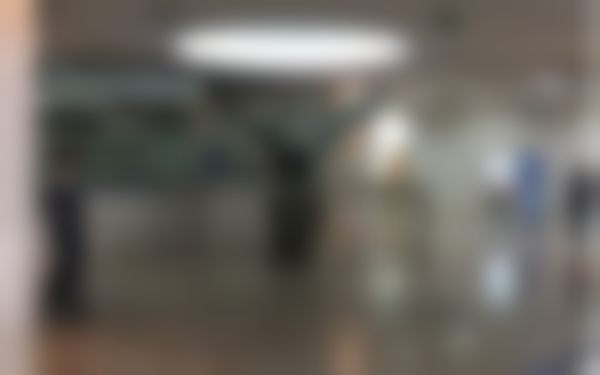 首都医科大学附属北京同仁医院眼科北京同仁医院眼科