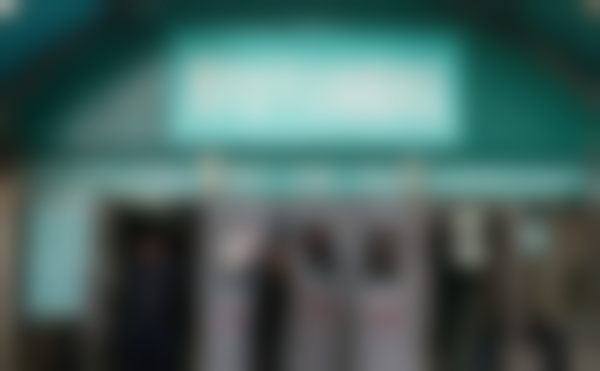 首都医科大学附属北京同仁医院眼科北京同仁医院眼科