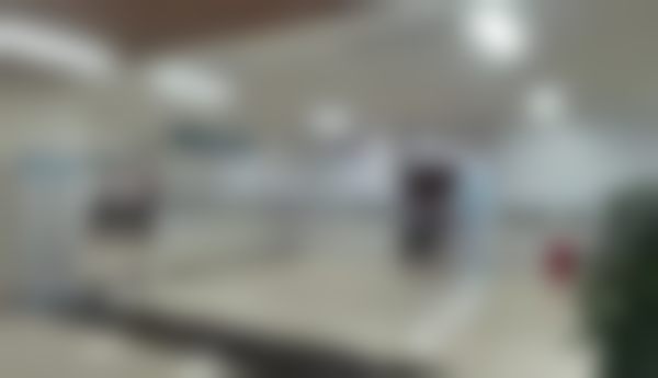 首都医科大学附属北京同仁医院眼科北京同仁医院眼科