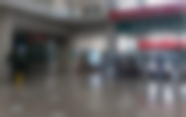 首都医科大学附属北京同仁医院眼科北京同仁医院眼科