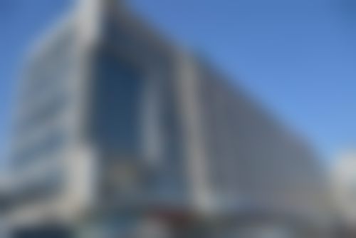 石家庄爱尔眼科医院
