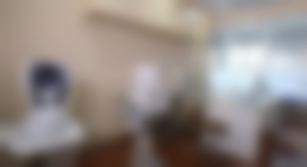 结语与预约指引