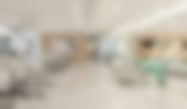 德州德城爱维视眼科诊所山东爱维视眼科医院