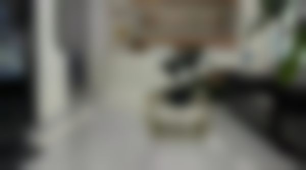 山西长治麦子口腔诊所长治麦子口腔诊所前台