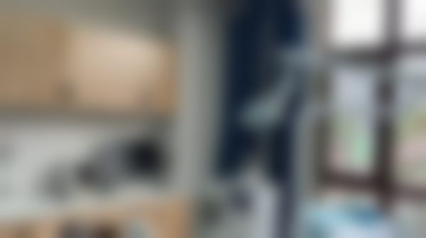 山西长治麦子口腔诊所长治麦子口腔诊所牙椅