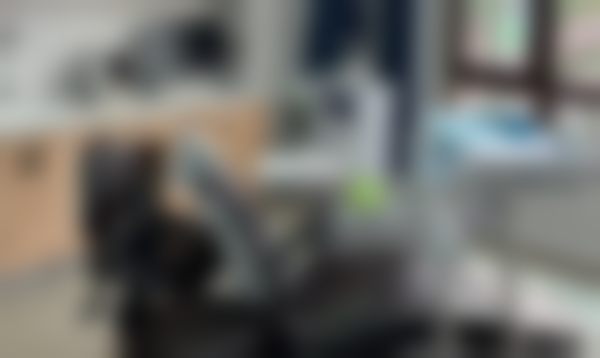 山西长治麦子口腔诊所长治麦子口腔诊所治疗诊室