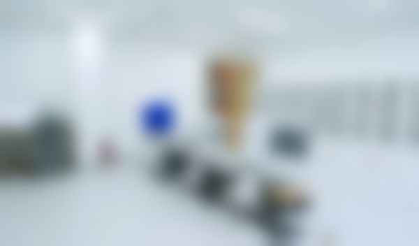 FAQ:关于贵州航天医院眼科宁桂丽的高频疑问