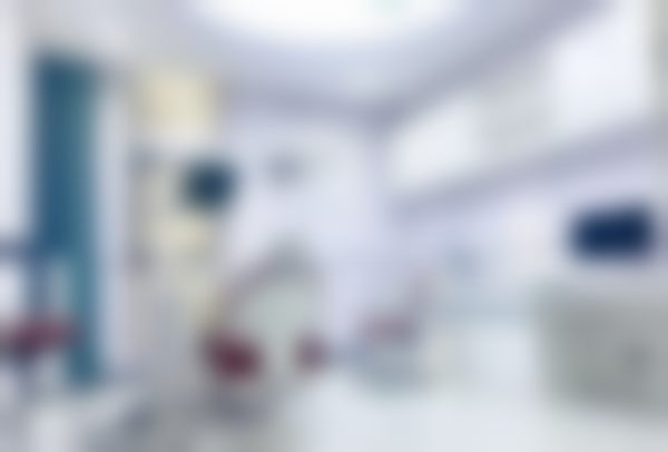 FAQ:关于亳州德诺口腔门诊部石明龙的常见问题