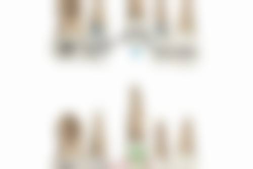 医生资质介绍