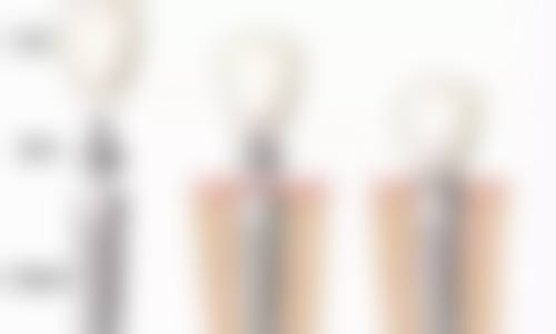 总结与预约号召