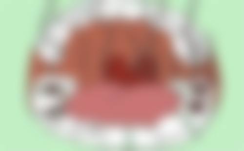 七、北京康正口腔就医指南,便捷就诊不迷路