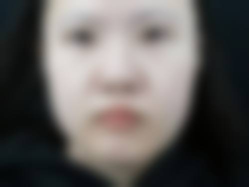 价格透明与优惠活动
