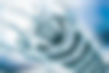 FAQ:常见问题快速解答,呼和浩特汇博尔口腔门诊部田乐贴心指引