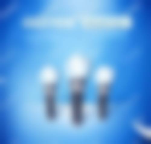 医院资质与实力解析：正规合规值得信赖