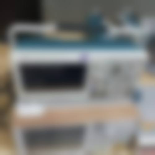 服务项目与价格参考：透明消费性价比高