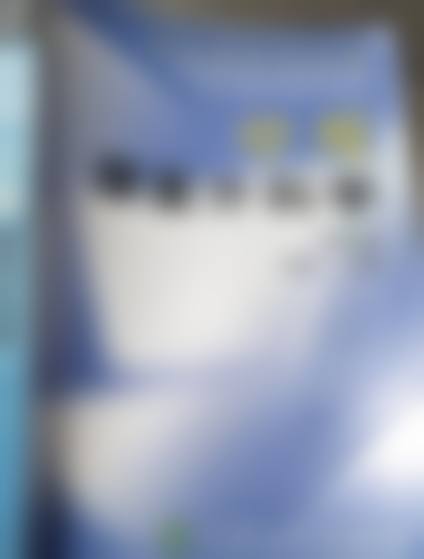 二、振华口腔门诊部（银湖湾店）医生团队，打造专精诊疗服务