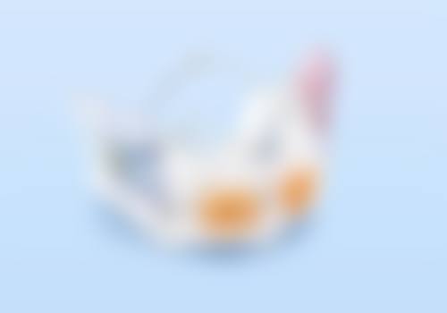 患者真实评价:来自就诊者的声音