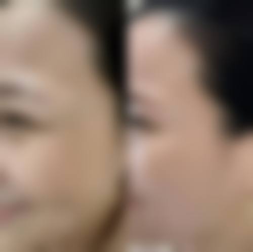 预约优惠活动