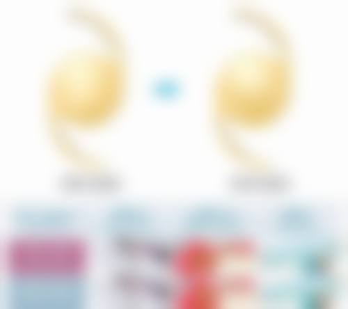 FAQ:关于深圳市宝安区人民医院眼科牛玉玲的常见问题