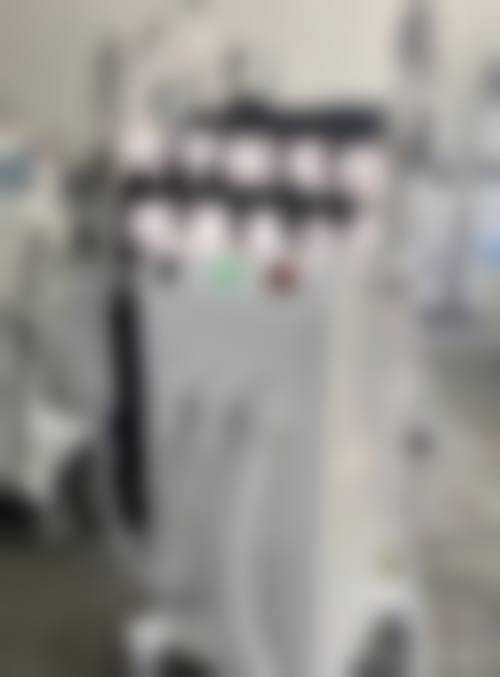 患者真实评价