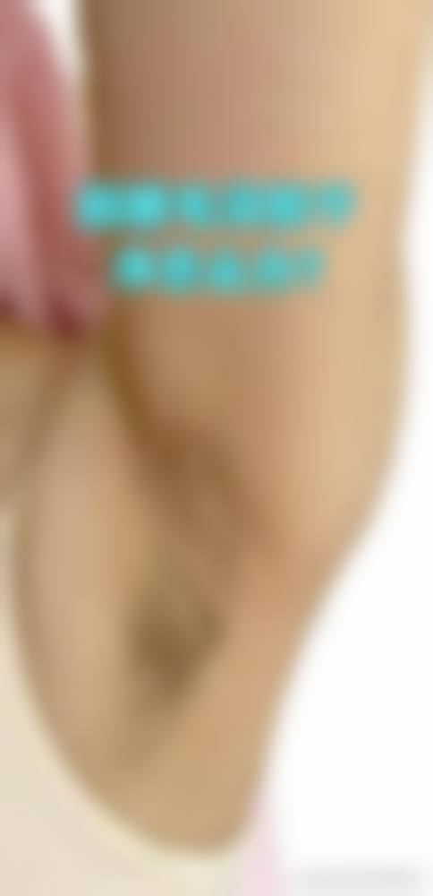 结尾预约号召