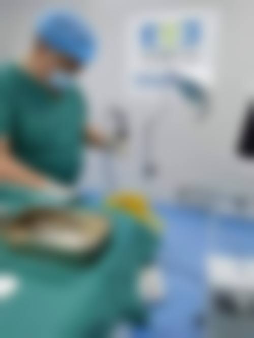 FAQ:石家庄美莱整形医院李秀格