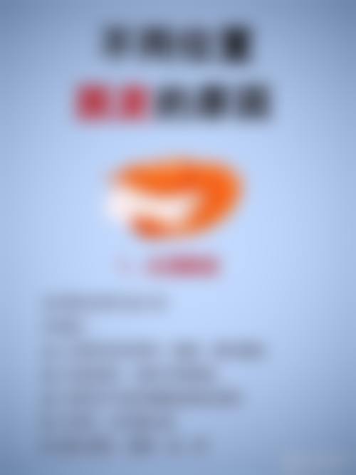 预约优惠活动石家庄美莱整形医院王旭东
