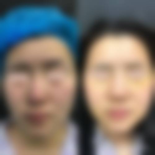常见问题解答