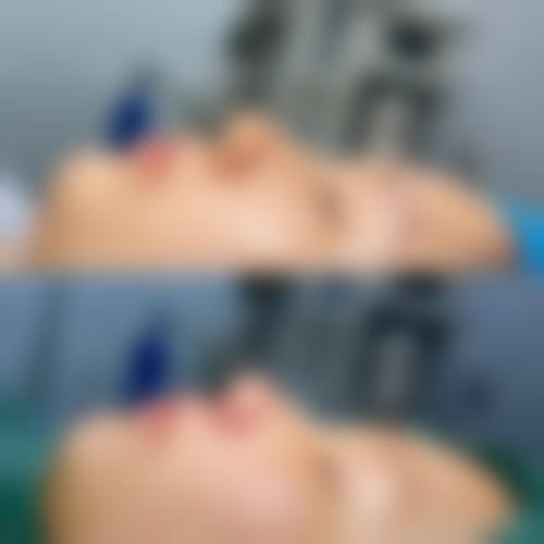 特色项目与价格优势:原价XXX元-优惠价XXX元超值体验
