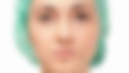 诊疗特色总结石家庄美莱整形医院王旭东