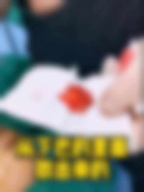 医生资质介绍:石家庄美莱整形医院李秀格