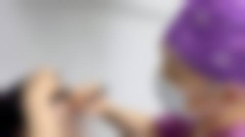 总结与预约指引