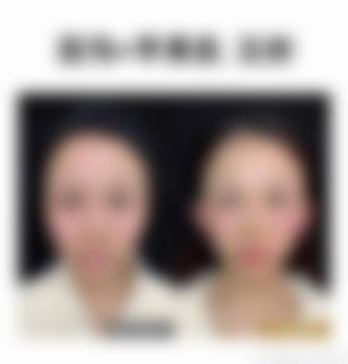 结尾预约号召：开启您的变得更美之旅
