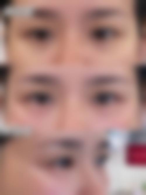 患者真实评价：口碑是更好的证明