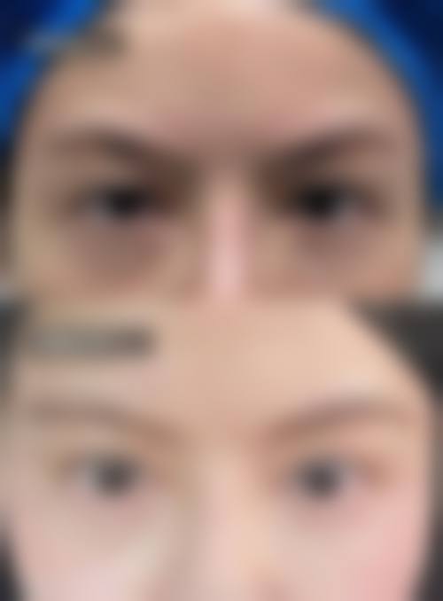 资质合规与环境优势