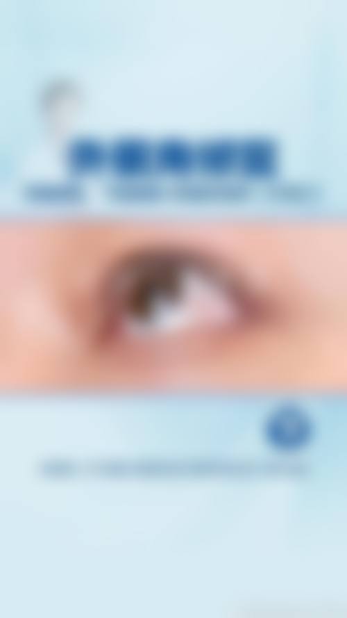 三等级资质认证与合规经营，打造安心医疗环境