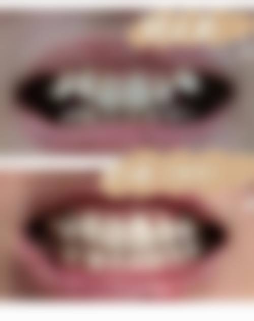 特色科室与数字化诊疗优势