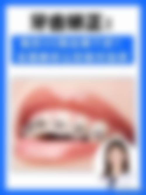 常见问题解答FAQ