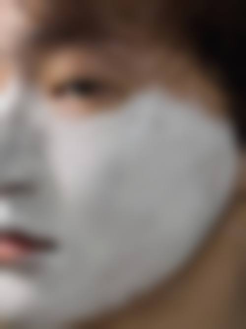 精良设备与舒适环境