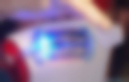 交通指引与预约方式总结