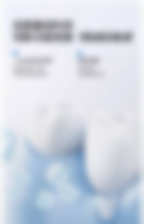 常见问题解答FAQ