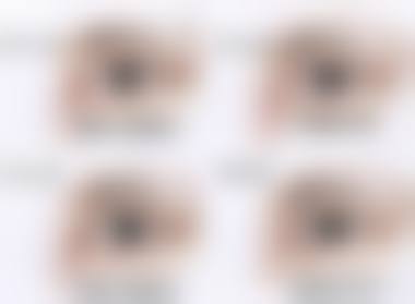 国有医院资质与专精定位