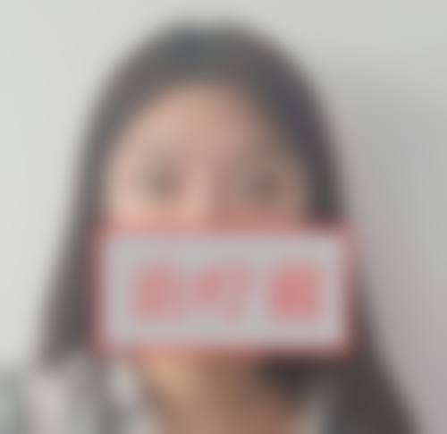 擅长项目详解深圳市宝安区人民医院眼科牛静宜