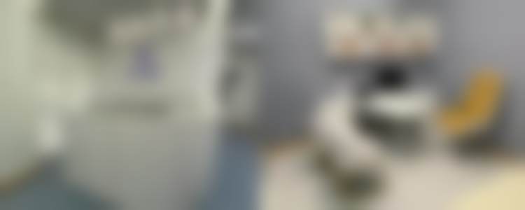 临床实例分享