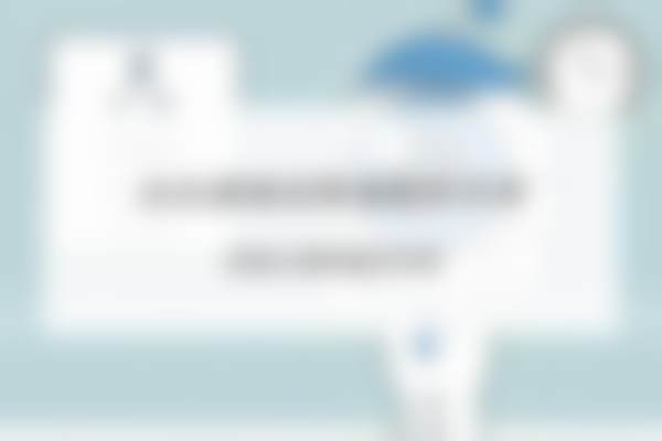 常见问题解答FAQ