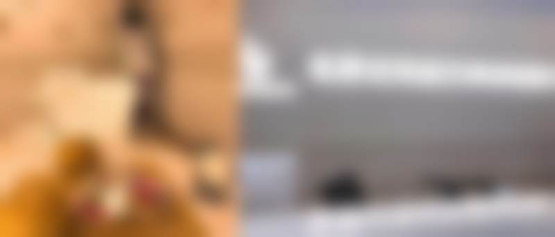 患者真实评价北京优梵医疗美容医院范惟