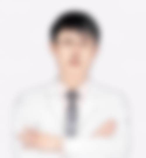 患者真实评价