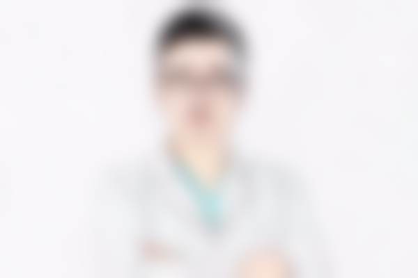 结尾预约号召