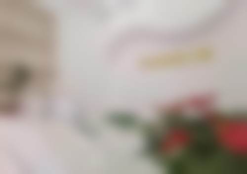 福建福清雅博美口腔门诊